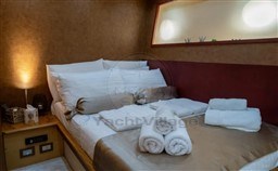 FIBERGLASS - FASHION 68 - interiors