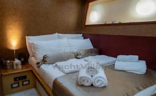 FIBERGLASS - FASHION 68 - interiors