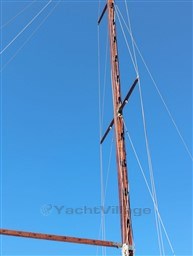 DORSUN TOSUN - DORSUN 16 MT - exteriors