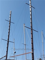 DORSUN TOSUN - DORSUN 16 MT - exteriors