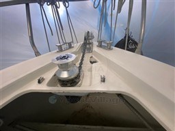 AZIMUT YACHTS - AZIMUT 43 - exteriors