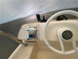 AZIMUT YACHTS - AZIMUT 43 - exteriors