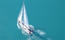 MOODY - MOODY 54 DS - exteriors