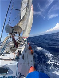 SUD CANTIERI - CIGOLETTE - exteriors