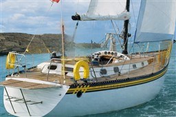 SUD CANTIERI - CIGOLETTE - exteriors