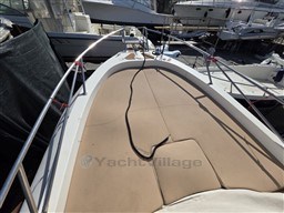 CAPELLI - CAPELLI TEMPEST - exteriors