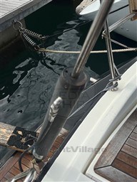 X-YACHTS - X 412 MKII - exteriors