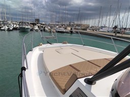 SAVER - SAVER 870 - exteriors