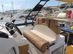 SAVER - SAVER 870 - exteriors