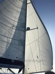 BAVARIA YACHTS - BAVARIA 46 - exteriors