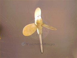 COMAR YACHTS - COMET 65s - exteriors