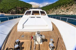 C.N.SANTA MARGHERITA - ALALUNGA 73 - exteriors