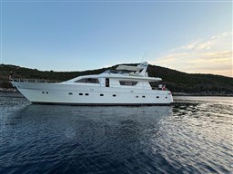 C.N.SANTA MARGHERITA - ALALUNGA 73 - exteriors