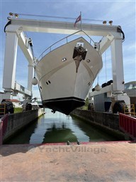 C.N.SANTA MARGHERITA - ALALUNGA 73 - exteriors