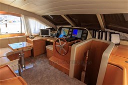 C.N.SANTA MARGHERITA - ALALUNGA 73 - electronic