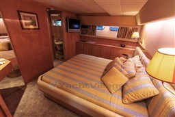 C.N.SANTA MARGHERITA - ALALUNGA 73 - int_mcabin_center