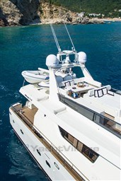 C.N.SANTA MARGHERITA - ALALUNGA 73 - exteriors