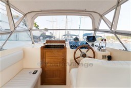 APREAMARE - APREAMARE 75 - exteriors