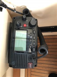 APREAMARE - APREAMARE 75 - electronic