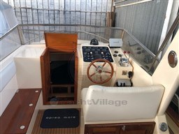 APREAMARE - APREAMARE 75 - exteriors