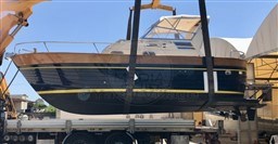 APREAMARE - APREAMARE 75 - exteriors