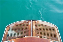 APREAMARE - APREAMARE 75 - exteriors