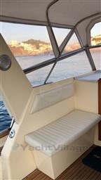 APREAMARE - APREAMARE 75 - exteriors