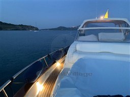 APREAMARE - APREAMARE 75 - exteriors