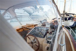 APREAMARE - APREAMARE 75 - exteriors