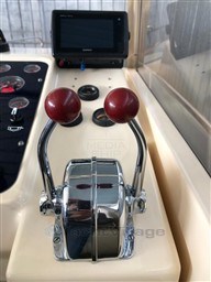 APREAMARE - APREAMARE 75 - electronic