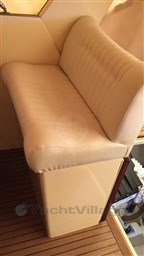 APREAMARE - APREAMARE 75 - exteriors