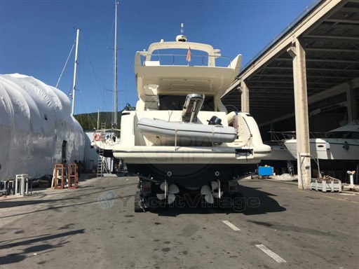 RAFFAELLI - RAFFAELLI TYPHOON - exteriors