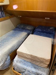 RAFFAELLI - RAFFAELLI TYPHOON - interiors