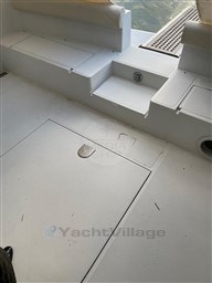 RAFFAELLI - RAFFAELLI TYPHOON - exteriors