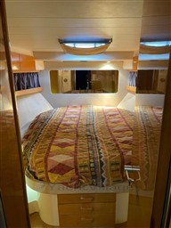 RAFFAELLI - RAFFAELLI TYPHOON - interiors