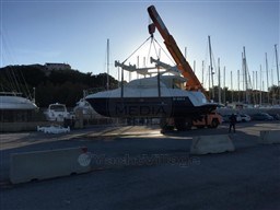 INNOVAZIONI E PROGETTI - ALENA 48 - exteriors