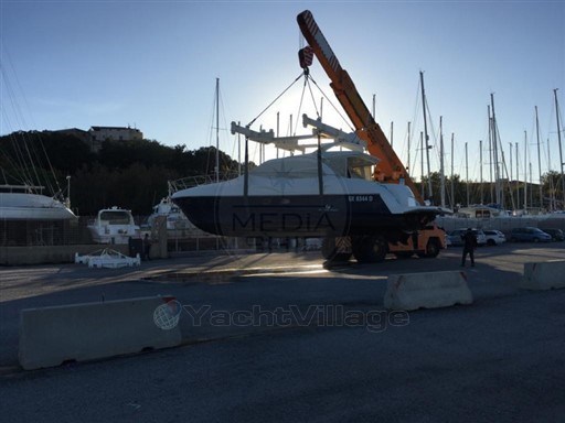 INNOVAZIONI E PROGETTI - ALENA 48 - exteriors
