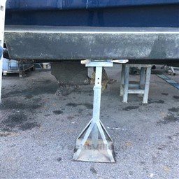 INNOVAZIONI E PROGETTI - ALENA 48 - exteriors