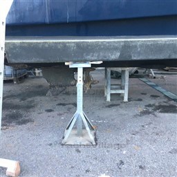 INNOVAZIONI E PROGETTI - ALENA 48 - exteriors