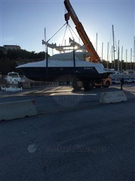 INNOVAZIONI E PROGETTI - ALENA 48 - exteriors