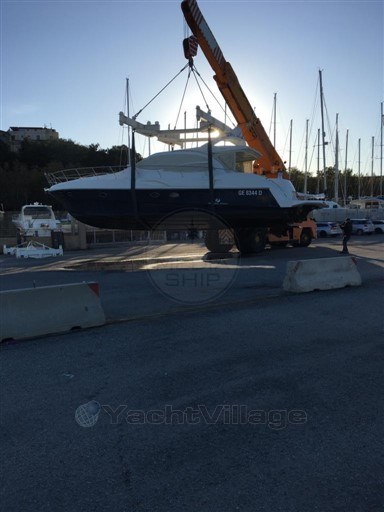 INNOVAZIONI E PROGETTI - ALENA 48 - exteriors
