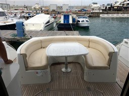 INNOVAZIONI E PROGETTI - ALENA 48 - exteriors