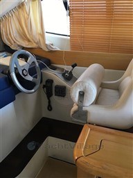 INNOVAZIONI E PROGETTI - ALENA 48 - interiors