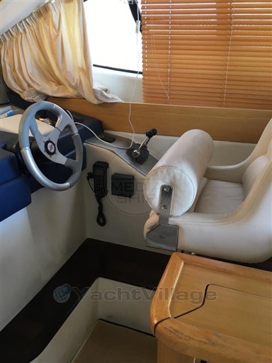 INNOVAZIONI E PROGETTI - ALENA 48 - interiors