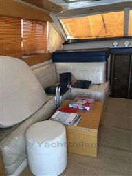 INNOVAZIONI E PROGETTI - ALENA 48 - interiors