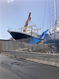 INNOVAZIONI E PROGETTI - ALENA 48 - exteriors