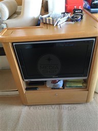 INNOVAZIONI E PROGETTI - ALENA 48 - interiors