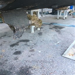 INNOVAZIONI E PROGETTI - ALENA 48 - exteriors