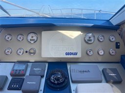 INNOVAZIONI E PROGETTI - ALENA 48 - interiors