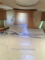 INNOVAZIONI E PROGETTI - ALENA 48 - interiors